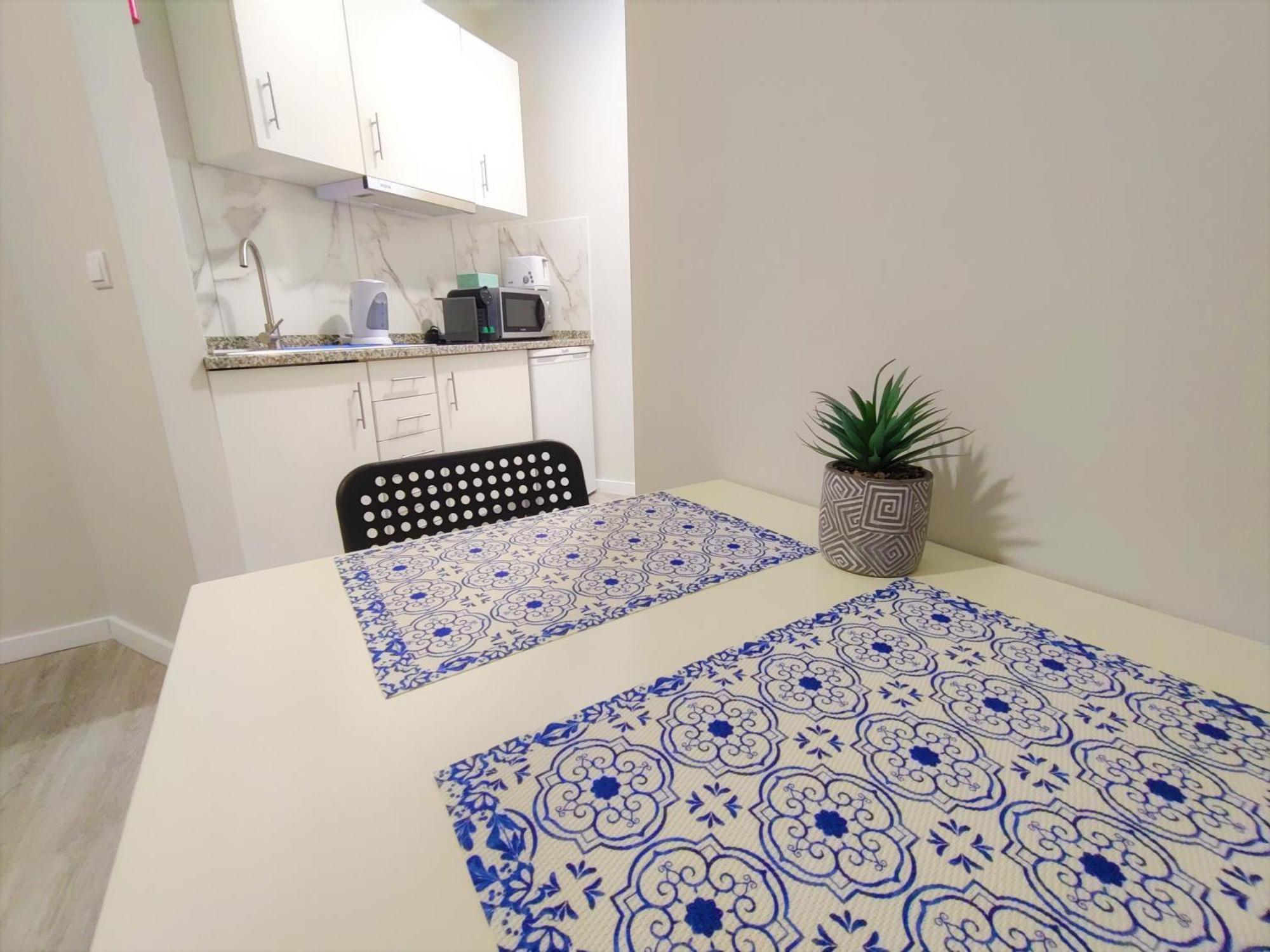 Funchal Apartments - New Botanic Garden Petit Studios エクステリア 写真