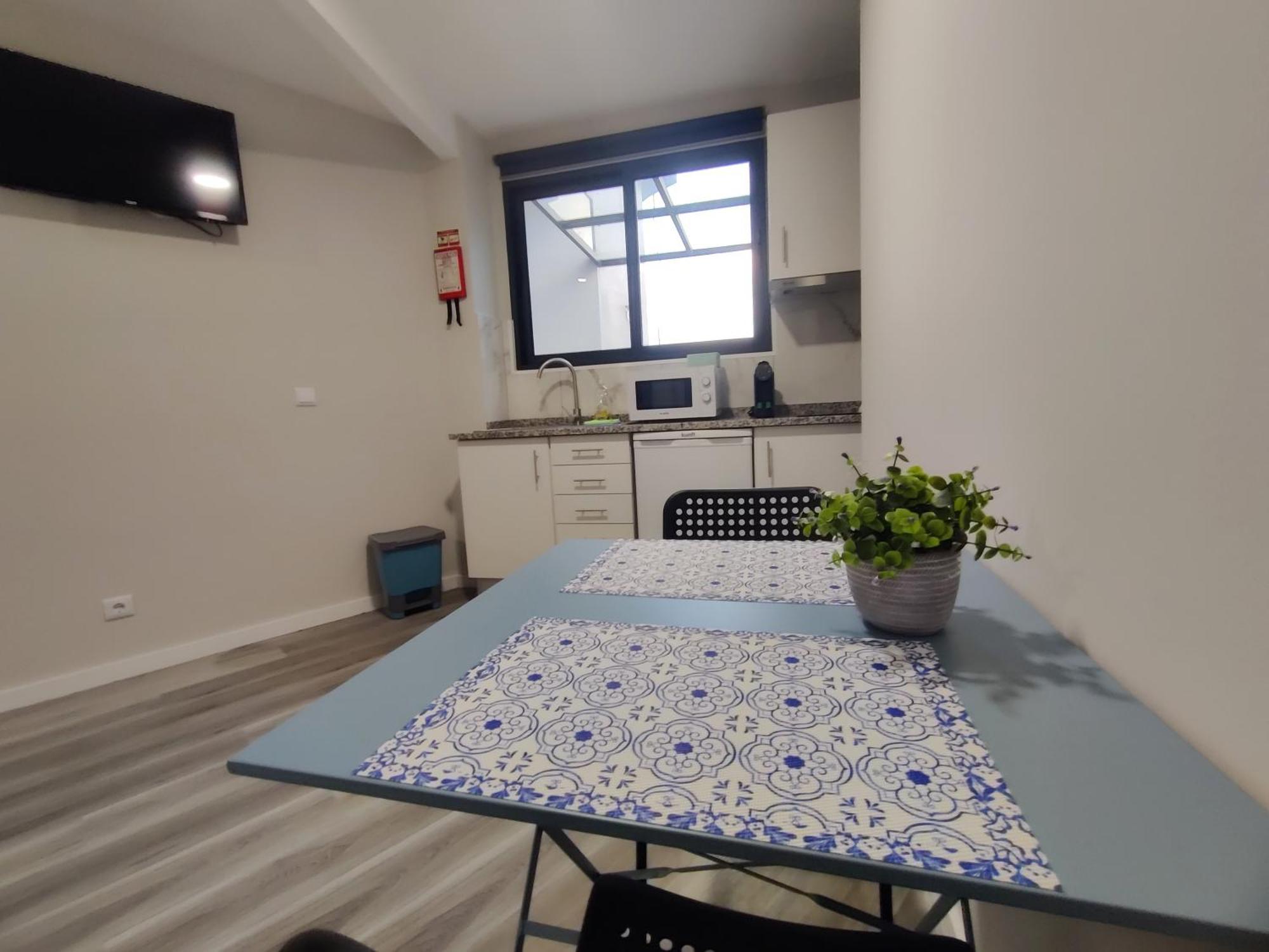 Funchal Apartments - New Botanic Garden Petit Studios エクステリア 写真
